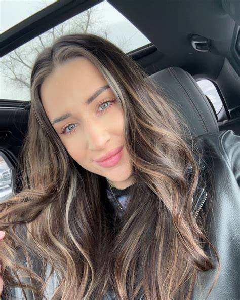 hannah hedon onlyfans