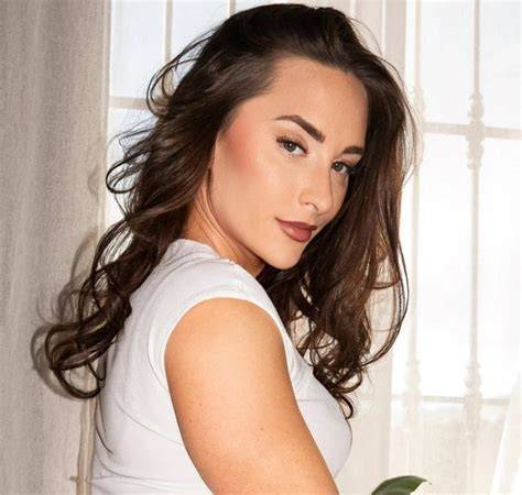 hannah james onlyfans