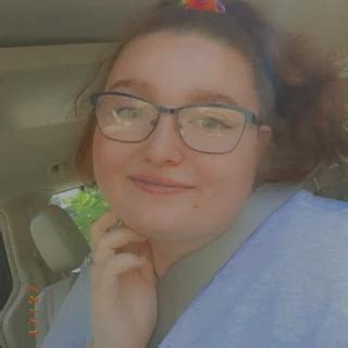 hannah marie OnlyFans leaked content