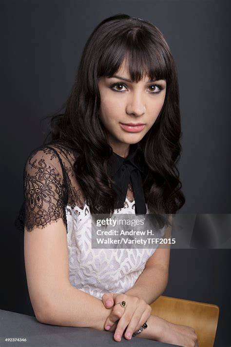 hannah marks nude