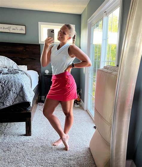 hannah ray onlyfans leaked