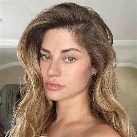 hannah stocking leaked nudes