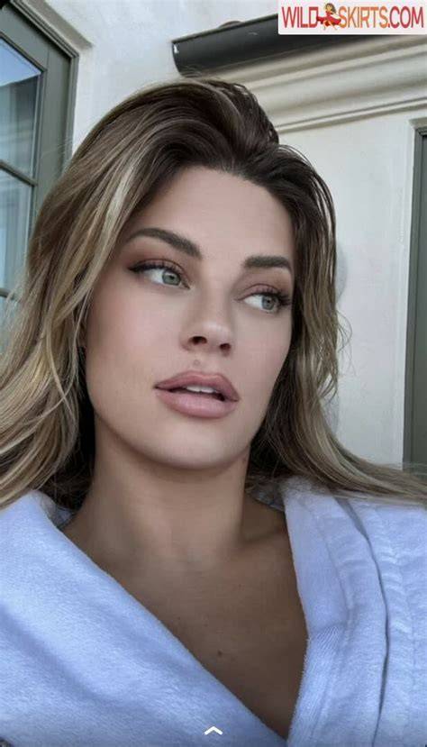 hannah stocking leaked onlyfans