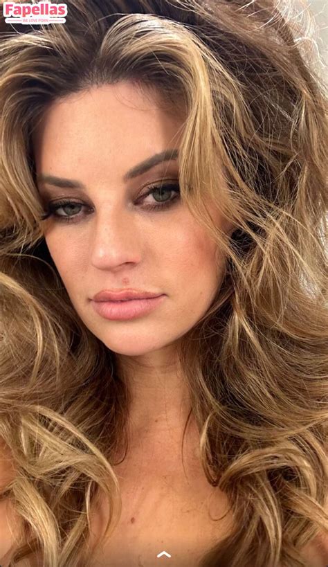 hannah stocking OnlyFans leaked content