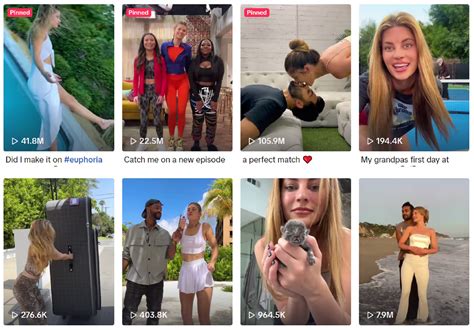 hannah stocking onlyfans leak