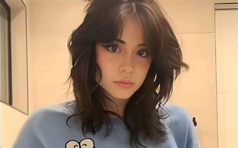 hannah stone onlyfans leaks cono de hielo ER3E1PA0 