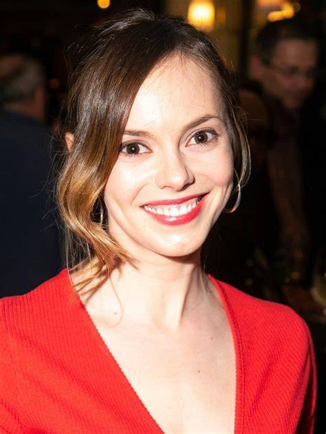 hannah tointon nude