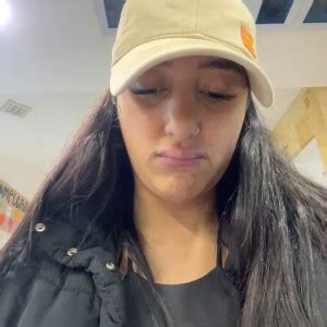 hannah_02 videos