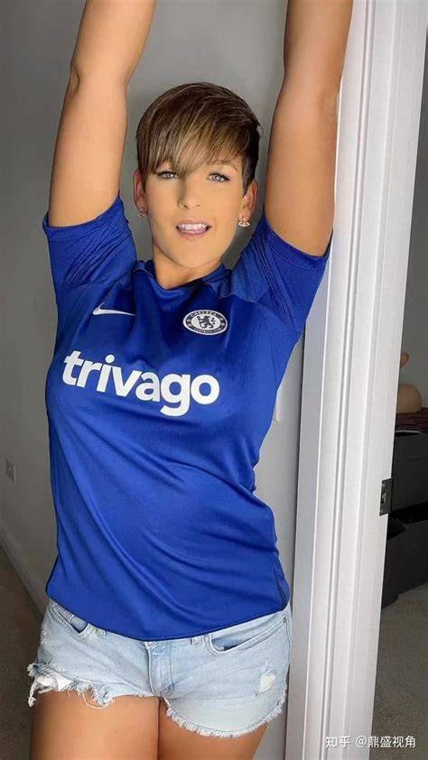 hannahbrooks nude