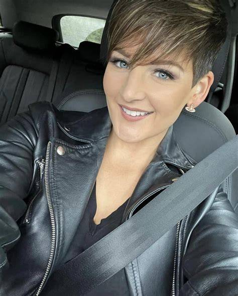 hannahbrooks onlyfans