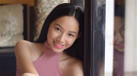 hannahjiemei nudes