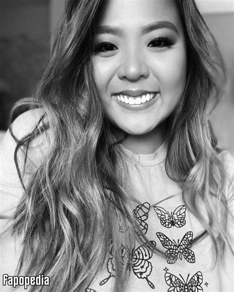 hannahjiemei onlyfans nude