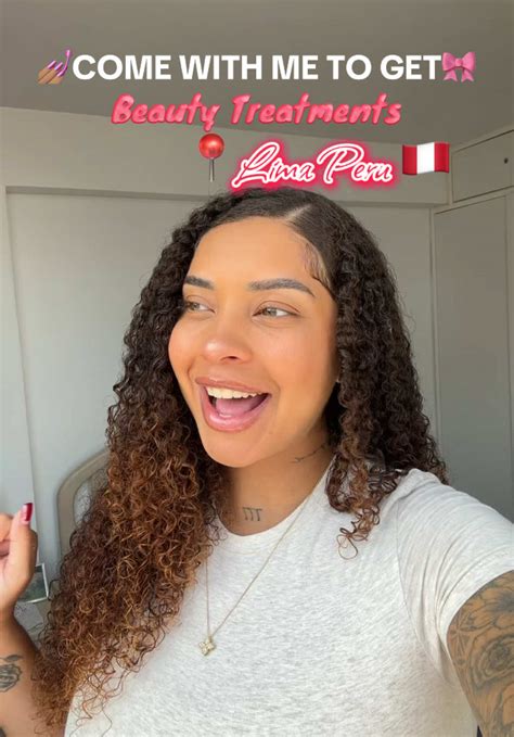 hannahmarieroyal onlyfans