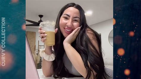 hannahnicholekast_ nude