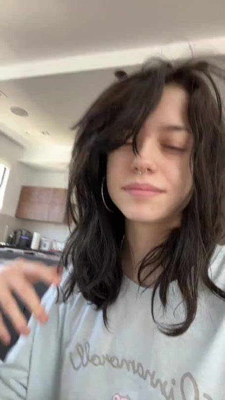 hannahowo boosty