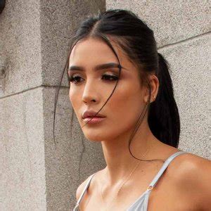 hannamiller OnlyFans leaked content