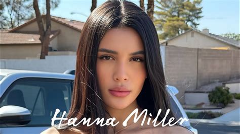 hannamiller onlyfans leaked