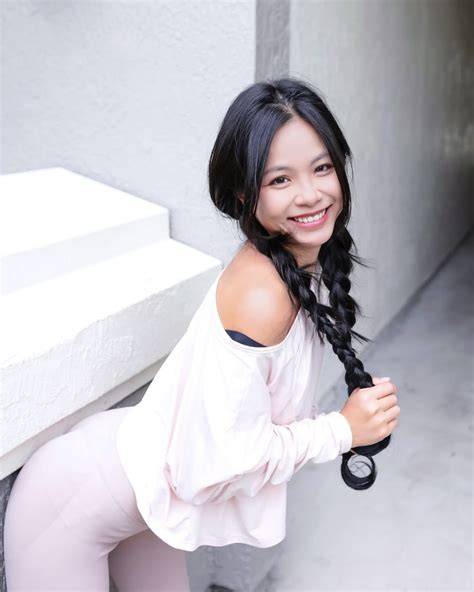 hannazuki onlyfans
