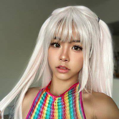 hannazuki22 onlyfans