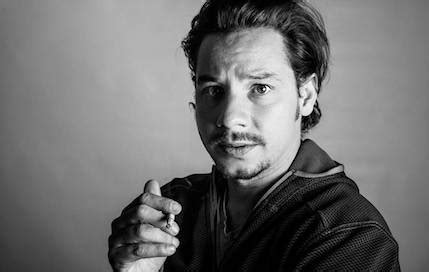 hannes brummer biography definition