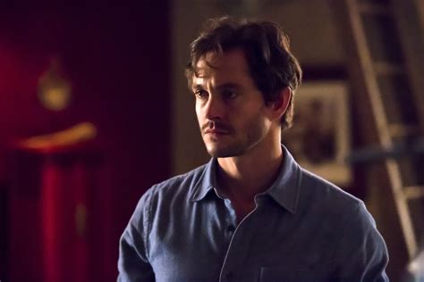 Hannibal Will Graham