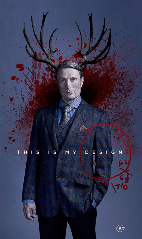 Read Hannibal 