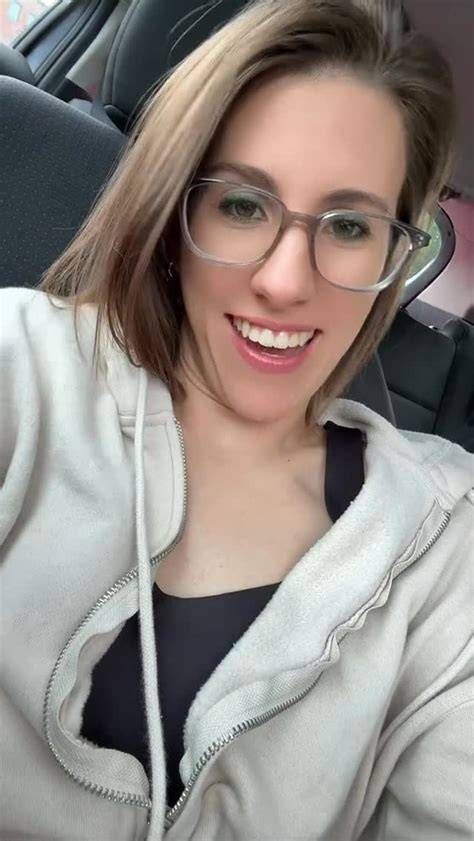 hanniexbeee onlyfans