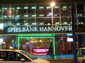 hannover casinologout.php
