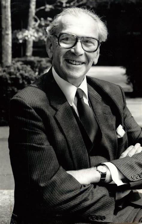 hanns alexander wiki