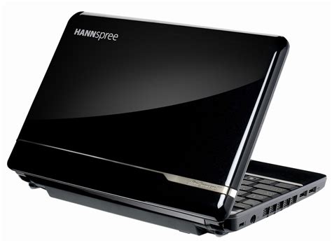 Read Online Hannspree Hannsnote Sn10E1 