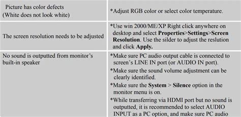 Read Hannspree Support User Guide 