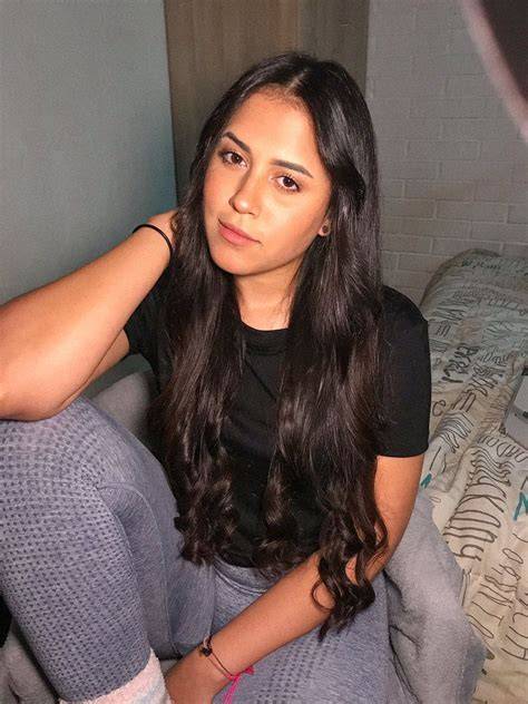 hannymarcano onlyfans