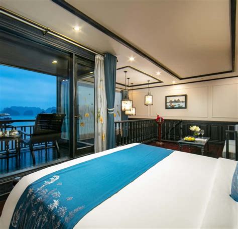 hanoi 2 | LCH PHT SNG I PHT THANH TRUYN