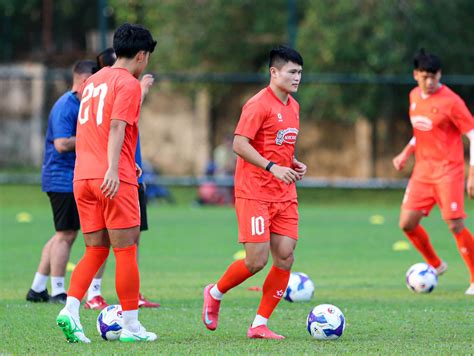 hanoi fc | H Ni FC Nim t ho Th