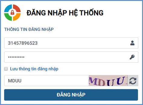 hanoi study | Cch cp li mt khu cho hc