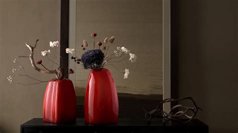 hanoia | Cc Sn Phm thuc Thng Hiu Hanoia