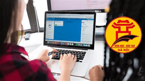 hanoistudy | HanoiStudy