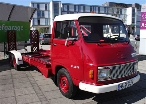 hanomag henschel f35