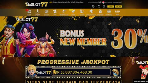 HANOMAN SLOT 88：Golden Nugget Bonus Code - Get up to ,000 Deposit Bonus