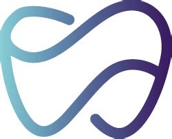 Hanover Dental Practice