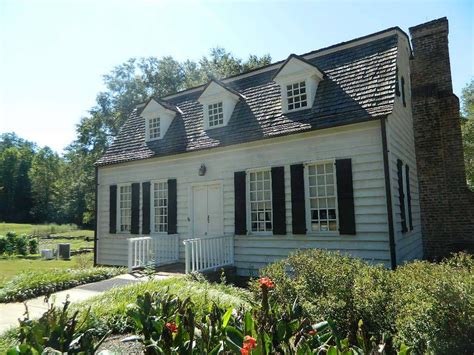 Hanover House