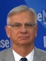 hans binnendijk biography