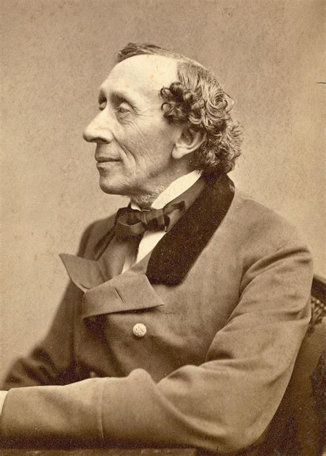Hans C