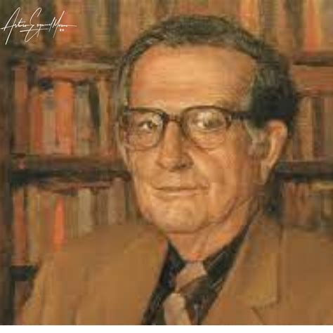 hans eysenck sound - hans eysenck pronunciation - how to …