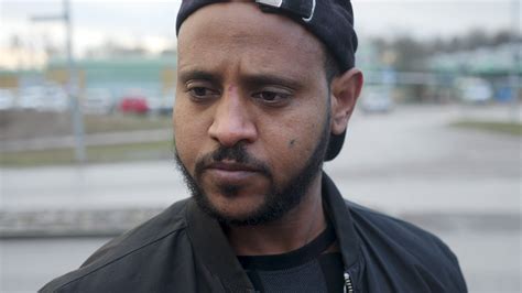 hans goran jansson orebro