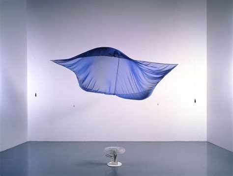 hans haacke artwork design