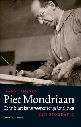 hans janssen biografie