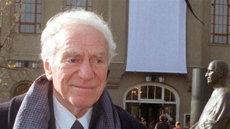 Hans Peter Minetti