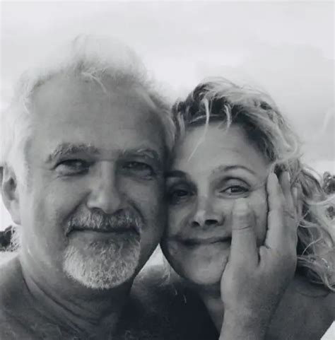 hans rosenstein biography