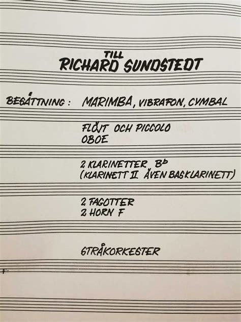 hans soderberg konstnar